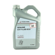 MITSUBISHI MZ320262 CVT FLUID-J4 4L