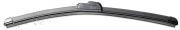 AVS A07208S 