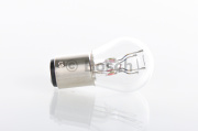 Bosch 1987302202 