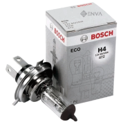 Bosch 1987302803 