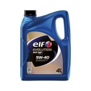 ELF 11060501 