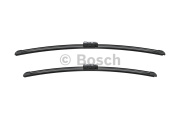 Bosch 3397014244 