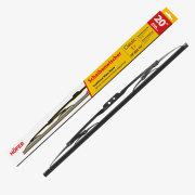 HOFER HF855117 