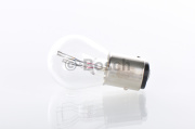 Bosch 1987302202 