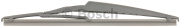 Bosch 3397004629 Wiper Blade