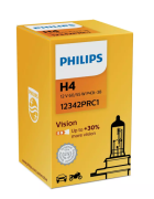 Philips 12342PRC1 