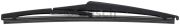 Bosch 3397011428 Wiper Blade