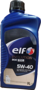 ELF 213897 
