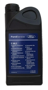FORD 2433505 