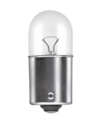 Osram 5007 BULB,HEADLAMP