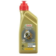 Castrol 15D705 