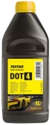 Textar 95002200 