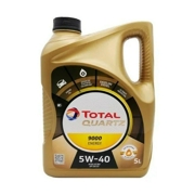 TotalEnergies 213697 