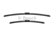 Bosch 3397007187 Wiper Blade