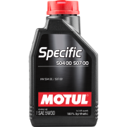 MOTUL 106374 