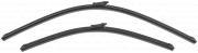 Bosch 3397007586 Wiper Blade