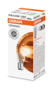 Osram 7225 BULB,HEADLAMP