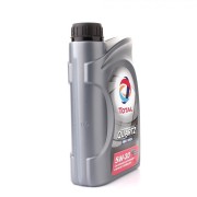 TotalEnergies 213769 