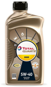 TotalEnergies 10940301 