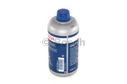Bosch 1987479106 BRAKE FLUID