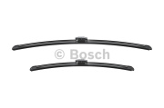 Bosch 3397014312 