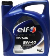 ELF 213913 