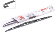 Bosch 3397004668 