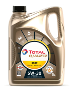 TotalEnergies 213800 