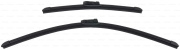 Bosch 3397007309 Wiper Blade