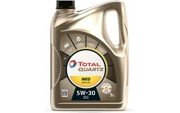 TotalEnergies 213819 
