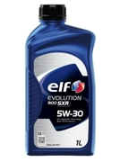 ELF 11070301 