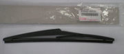 TOYOTA 8524242030 BLADE, RR WIPER