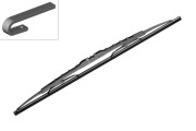 Bosch 3397004670 