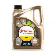 TotalEnergies 11210501 