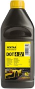 Textar 95006200 