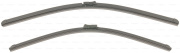 Bosch 3397007863 Wiper Blade