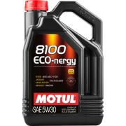 MOTUL 102898 