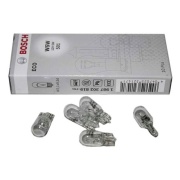 Bosch 1987302819 