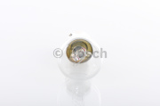 Bosch 1987302201 