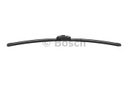 Bosch 3397008539 