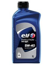 ELF 11050301 