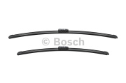 Bosch 3397007225 