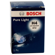 Bosch 1987302041 