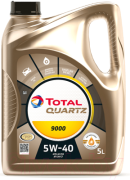 TotalEnergies 213678 
