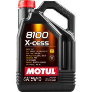 MOTUL 104256 