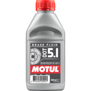 MOTUL 100950 
