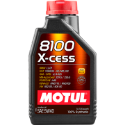 MOTUL 102784 