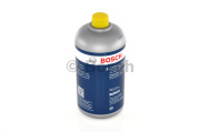 Bosch 1987479113 