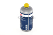 Bosch 1987479113 