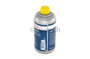 Bosch 1987479112 